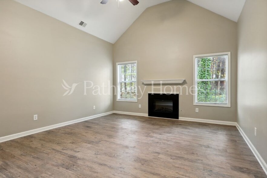 Building Photo - 7407 Woodruff Way