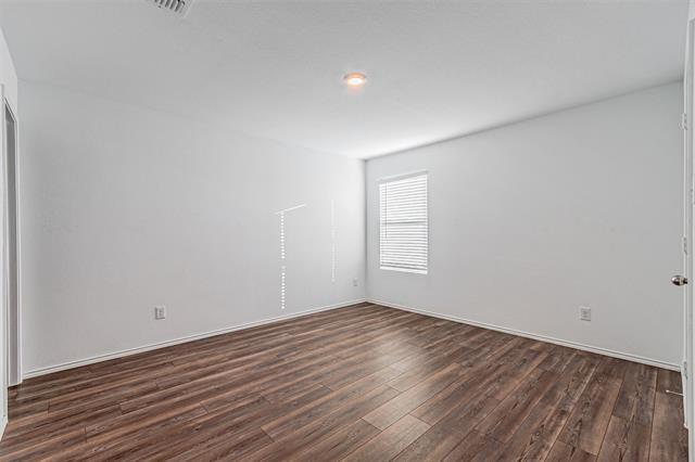 Building Photo - 5412 Finbrooke Dr