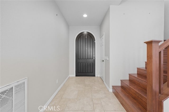 Building Photo - 2965 Breezy Meadow Cir