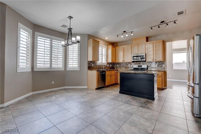 Building Photo - 1784 Clearwater Canyon Dr