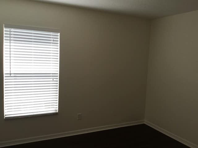 Building Photo - 7512 Oxford Garden Cir