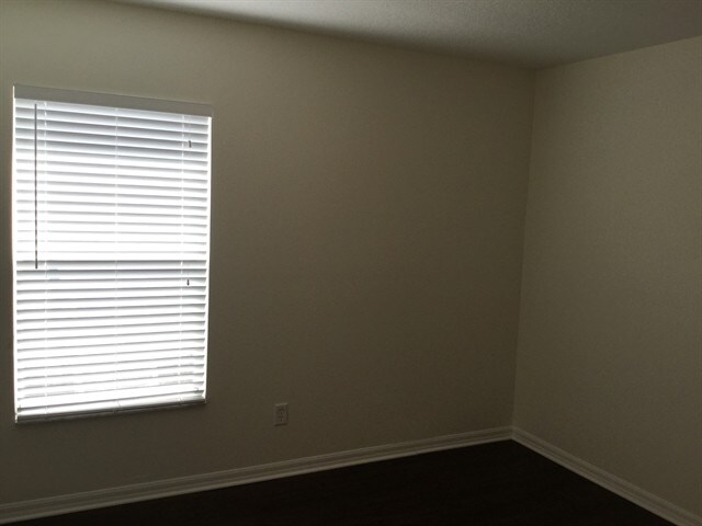 Building Photo - 7512 Oxford Garden Cir