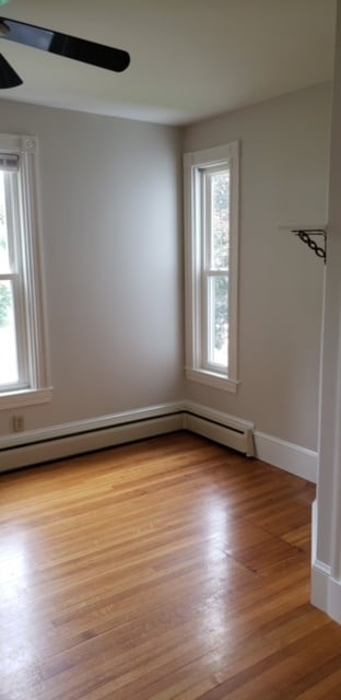Building Photo - 184 Forest Ave