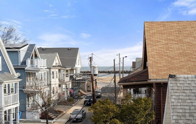 Building Photo - 21 Nevada St