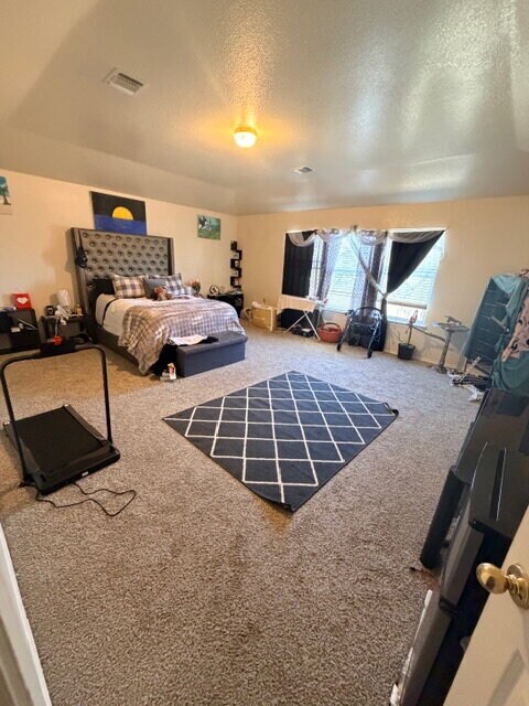 Building Photo - 10111 Colt Crossing