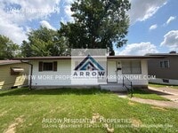 Building Photo - 10340 Durness Dr