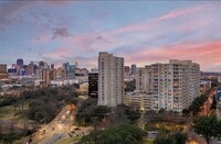 Building Photo - 3225 Turtle Creek Blvd