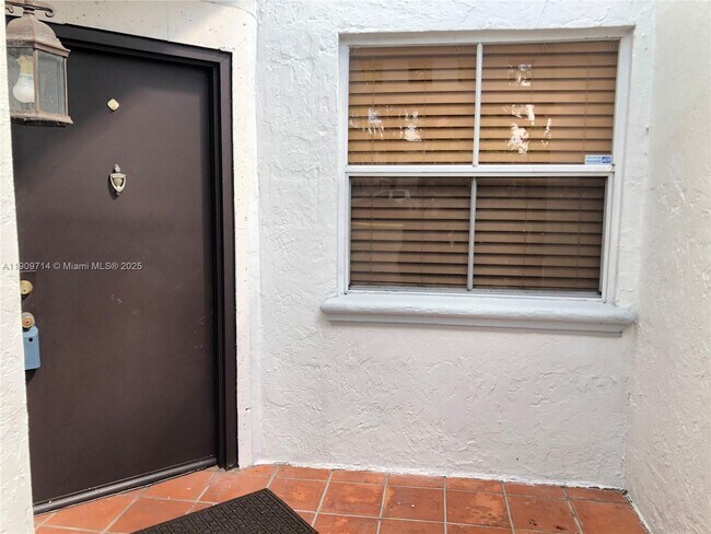 Building Photo - 4637 NW 97th Ct