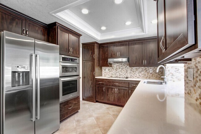 Building Photo - 3 Bed 2 1/2 Bath | 2 Story Home Lactated in Chapparrosa Park, Palisades, Laguna Niguel