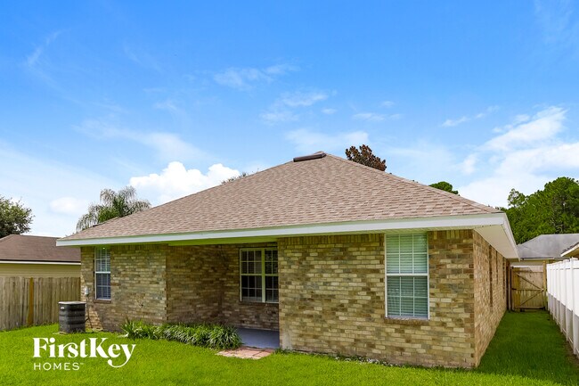 Building Photo - 2632 Creekfront Dr