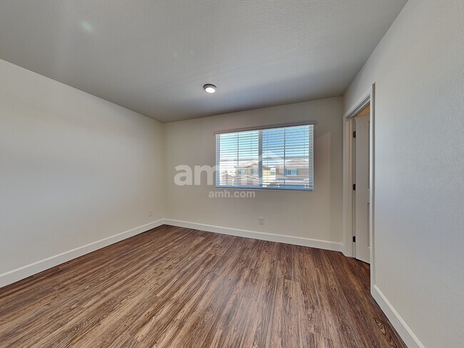 Building Photo - 6139 Theodore St