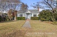 Building Photo - 570 Elizabeth Ln W