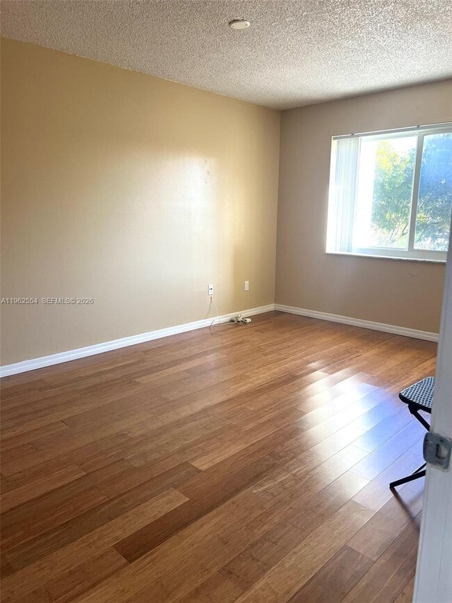 Building Photo - 8103 Camino Real