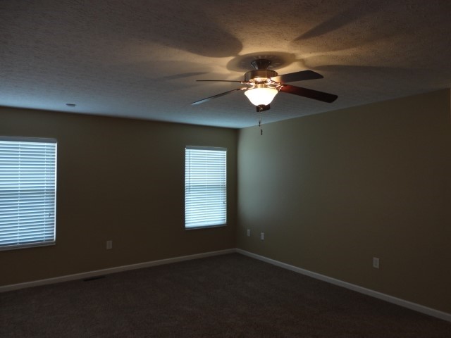 Building Photo - 5145 Oak Creek Trail