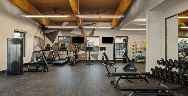 Building Photo - Amazing Neighborhood 2 Bed 2 Bath Plus Office