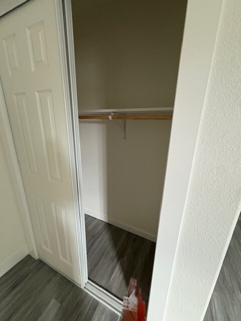 Building Photo - 10428 Somerset Blvd