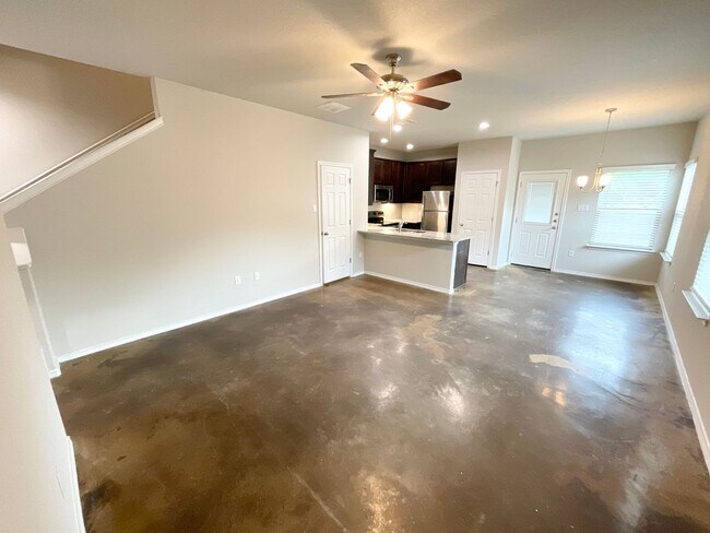 Building Photo - Luxury 2-story | 3-bedroom | 2.5-bath  dup...