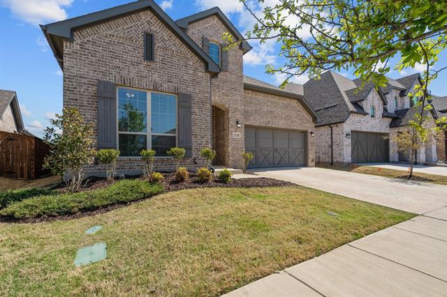 Building Photo - 3738 Norwood Ave