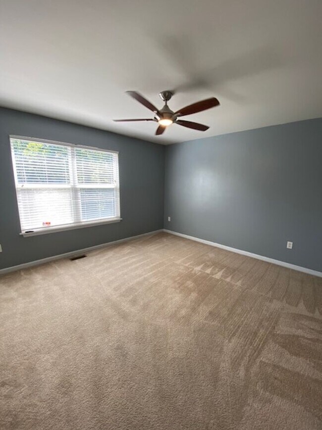 Building Photo - 2209 Tigers Way