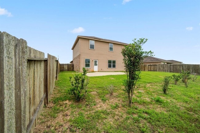Building Photo - 4923 Monarch Falls Ln