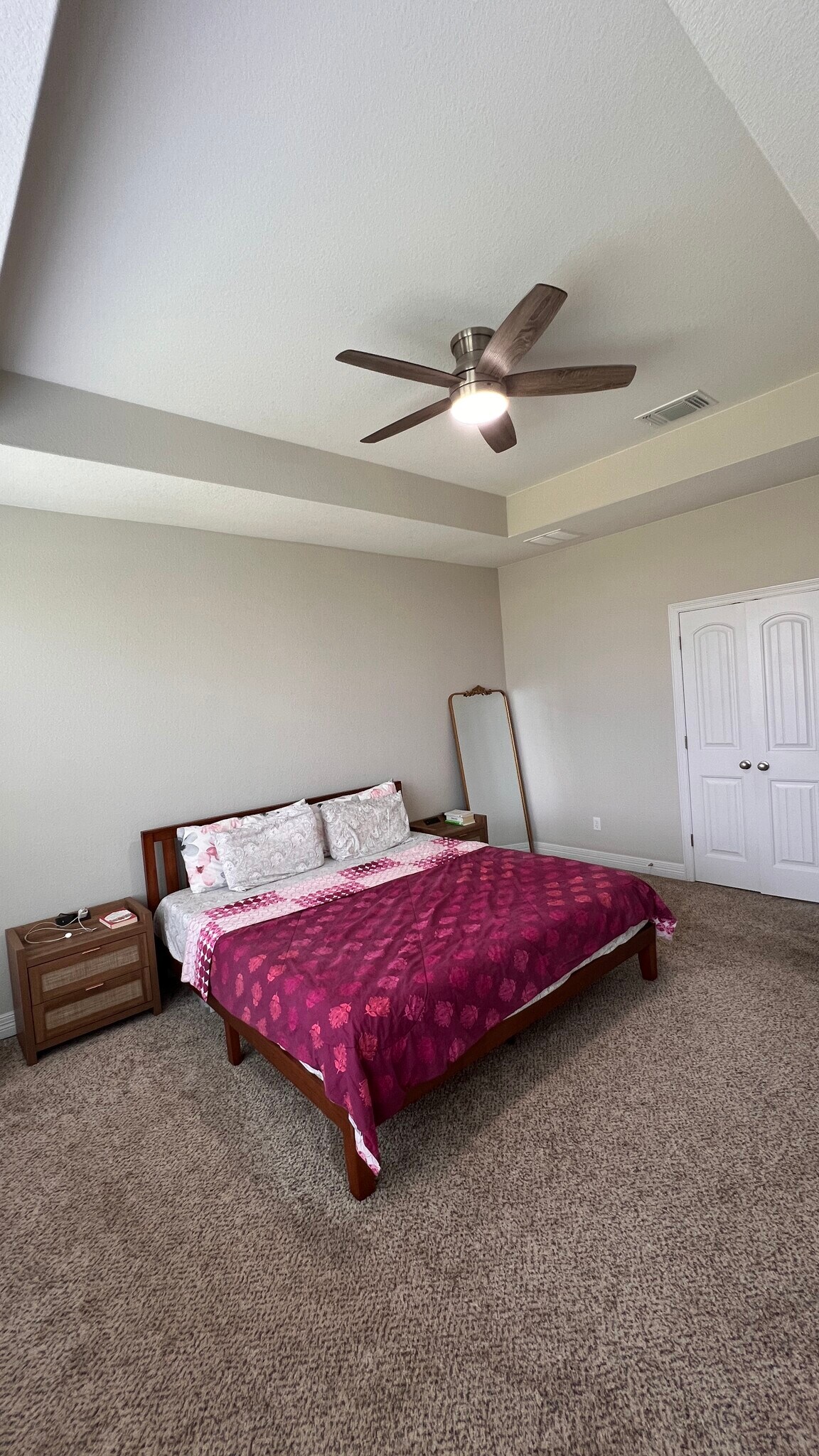 Building Photo - 2809 Rabbit Creek Dr