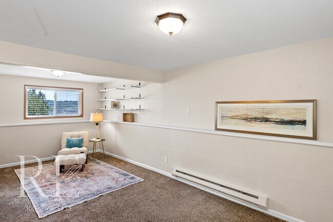Building Photo - Elevated Living in Illahee – Style, Space ...