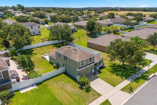 Building Photo - 11616 Thacker Dr