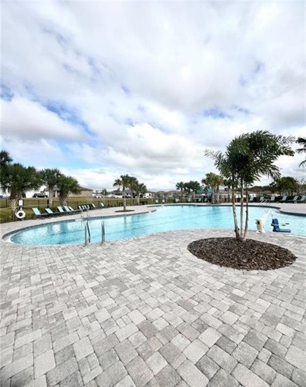 Building Photo - 124 Denali St