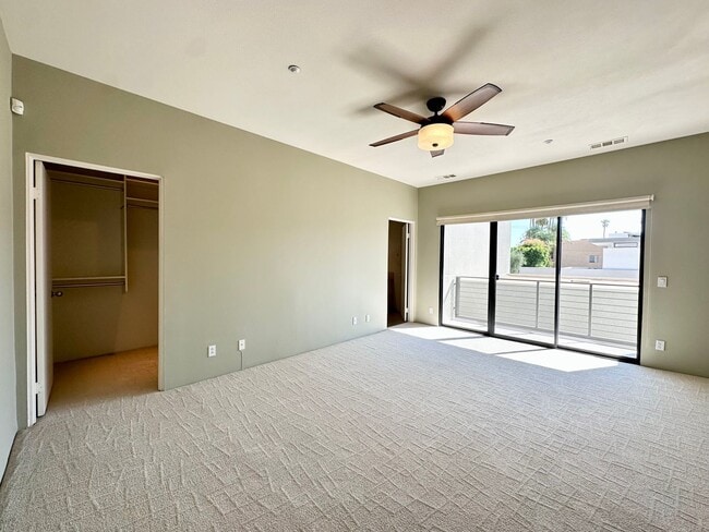 Building Photo - AVAILABLE NOW! 3-bedroom / 3.5 Bathroom Condo with Private Pool & Spa located in 48 & BARISTO!
