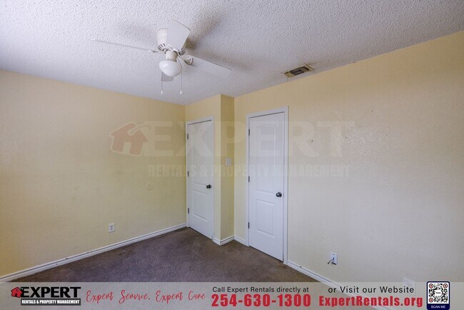 Building Photo - 3-Bedroom Home with a Big Backyard in Kill...