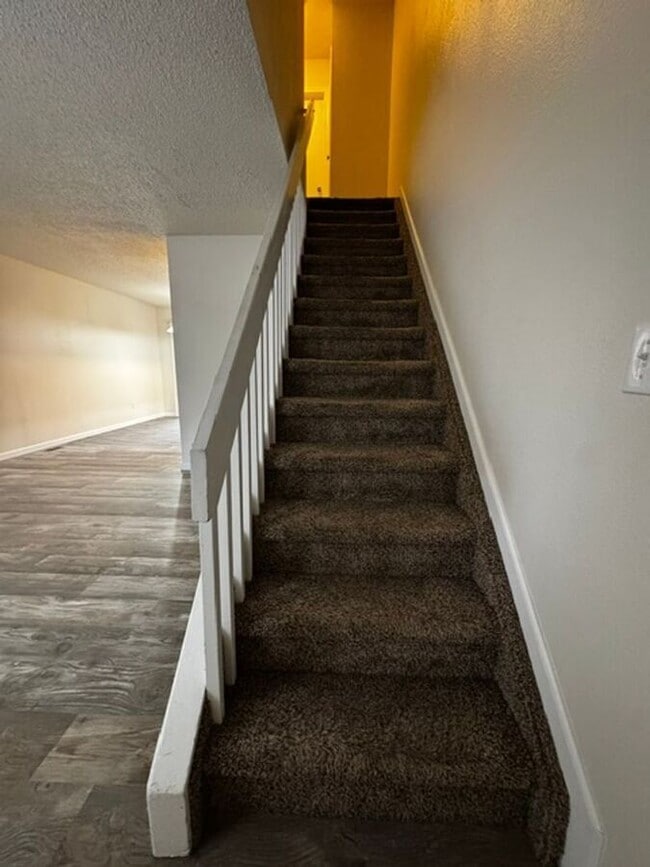 Building Photo - 3014 Starlight Cir
