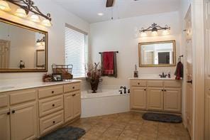 Building Photo - 4122 W Crescent Way