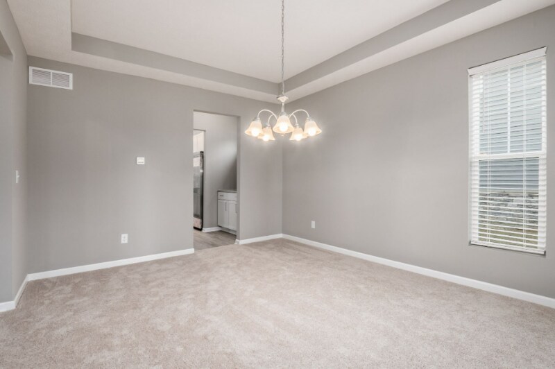 Building Photo - 8426 Fig Grove Way