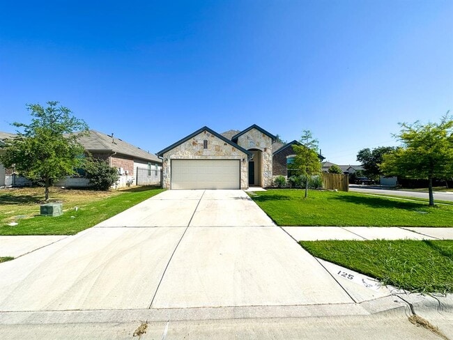 Primary Photo - 125 Beech Creek Ln