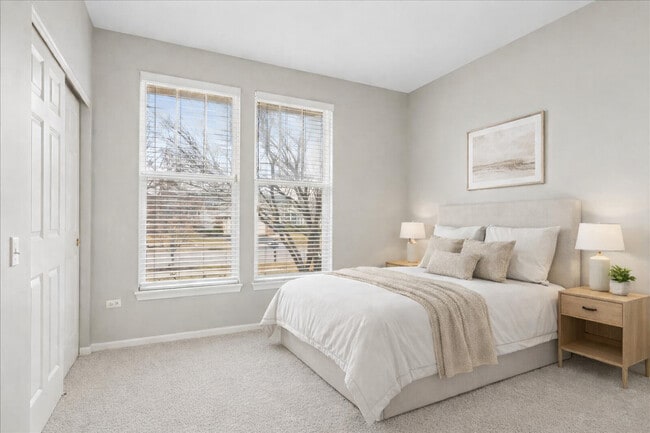 Building Photo - 12188 Scenic Ridge