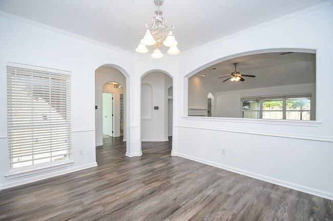 Building Photo - 3626 Stratford Town Ln