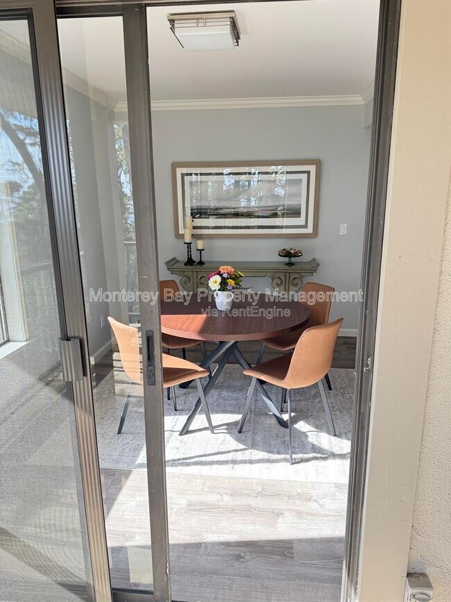 Building Photo - 76 Ocean Pines Ln