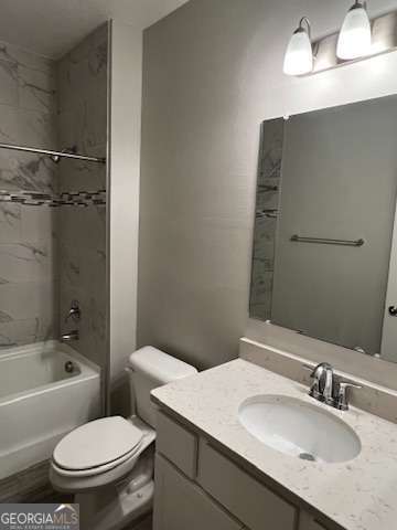 Building Photo - 226 Edgewater Dr