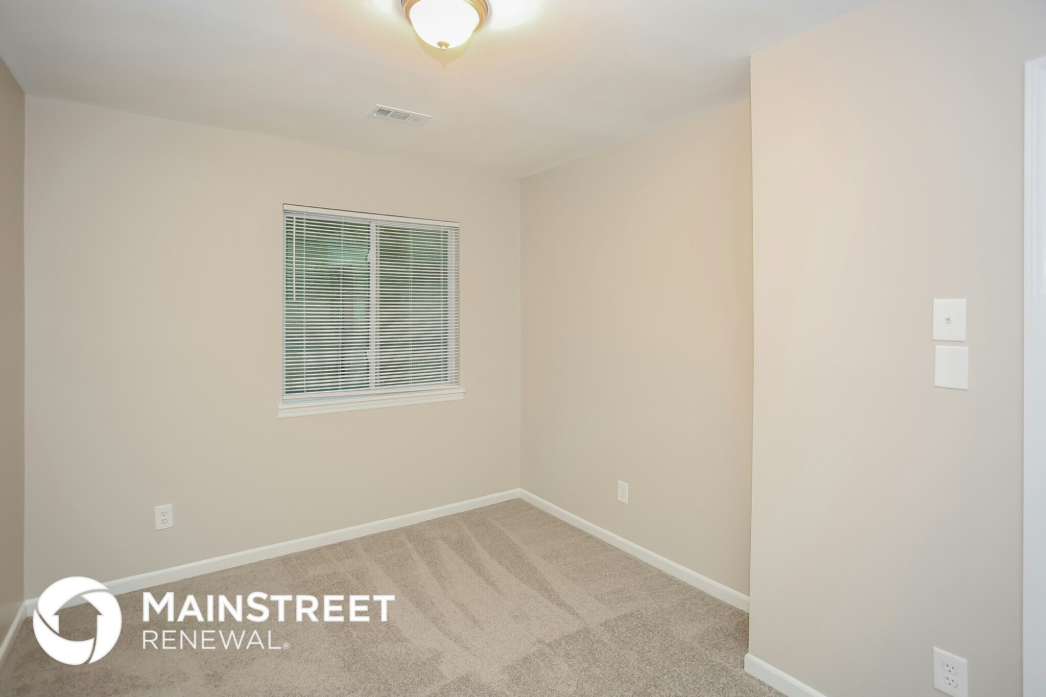 Building Photo - 6503 Santa Cruz Trail