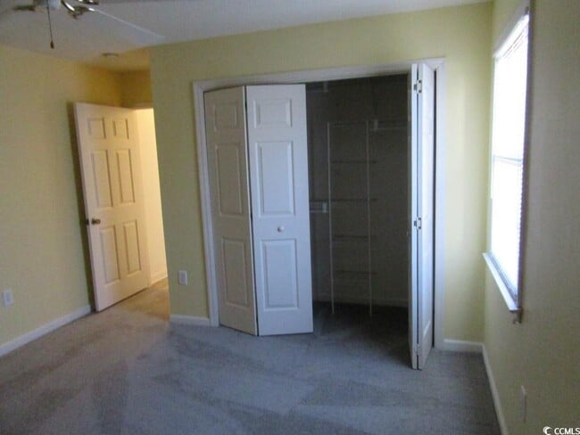 Building Photo - 4483 Baker St