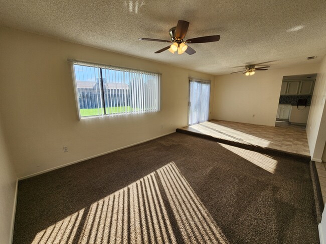 Building Photo - 3501 Adanac Ct