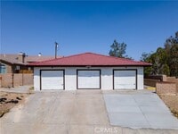 Building Photo - 12800 Quinta Way