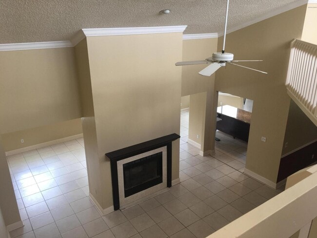 Building Photo - 132 Tern Ct