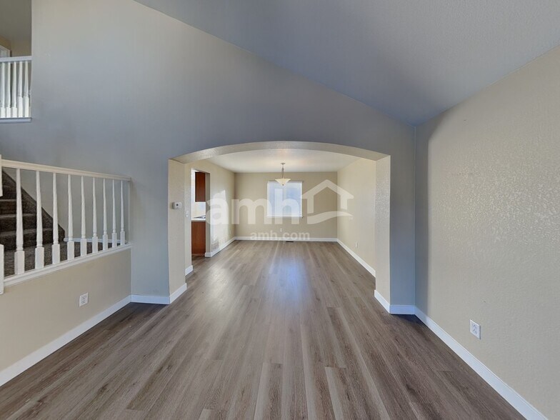 Building Photo - 3478 Watada Dr