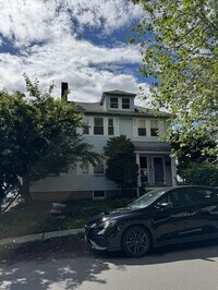 Building Photo - 20 Channing Rd