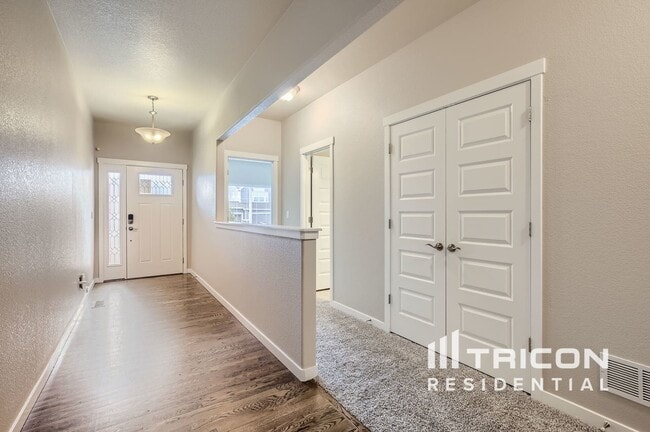 Building Photo - 2156 74th Ave Ct