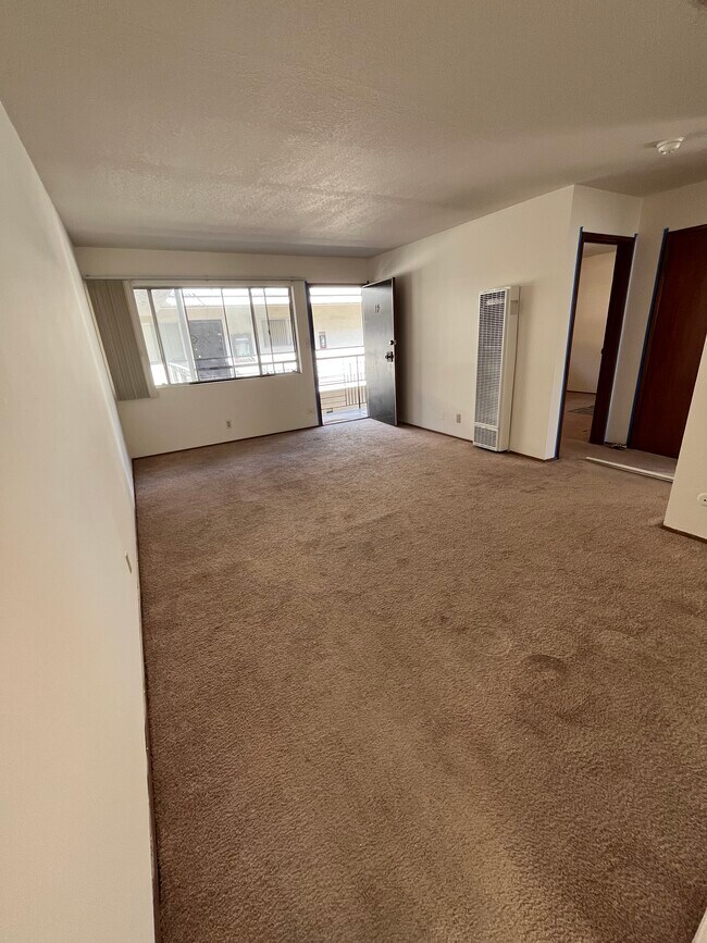 Building Photo - 1822 Francisco St