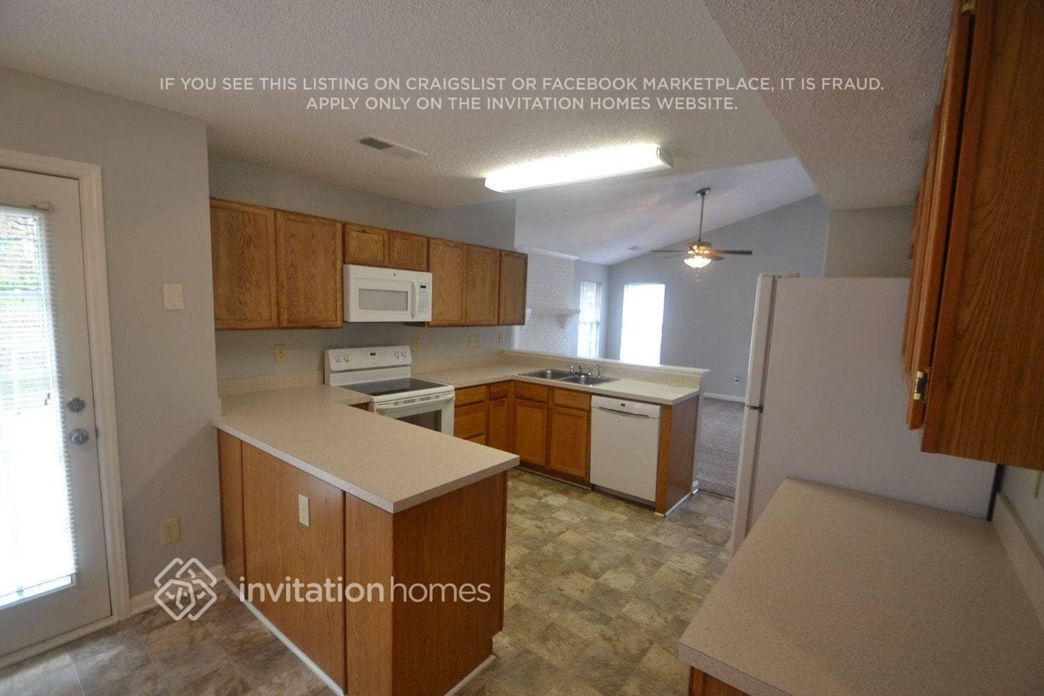 Building Photo - 8603 Abbey Brook Ct