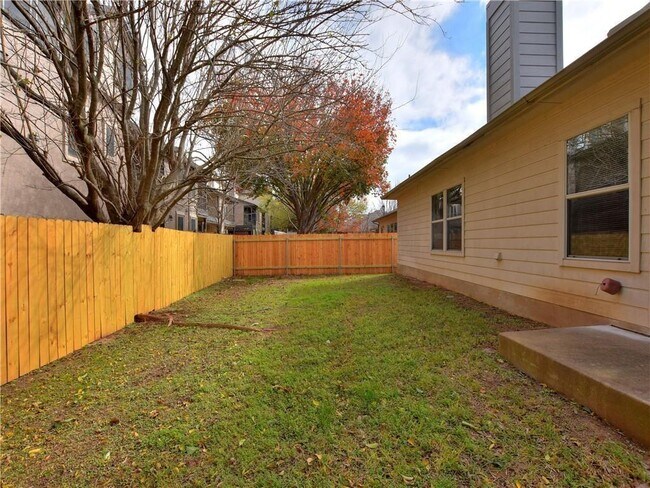 Building Photo - 4018 Cargill Dr