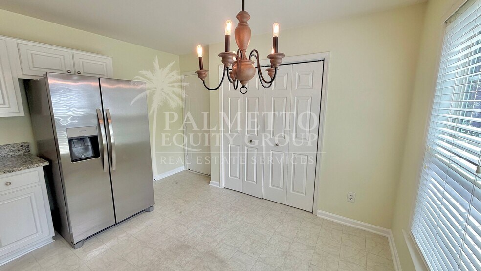 Building Photo - 3409 Bent Creek Ct